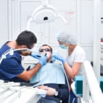 Fantastic Smiles of Houston