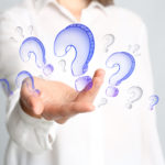 Fantastic Smiles of Houston