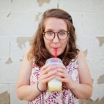 Fantastic Smiles of Houston