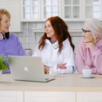 Fantastic Smiles of Houston