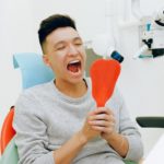 Fantastic Smiles of Houston