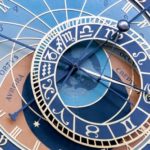 Fantastic Smiles of Houston