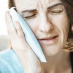 Fantastic Smiles of Houston