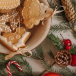 Fantastic Smiles of Houston