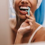 Fantastic Smiles of Houston