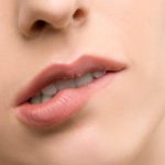 Fantastic Smiles of Houston