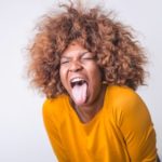 Fantastic Smiles of Houston