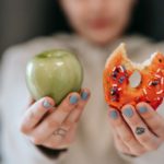 Fantastic Smiles of Houston