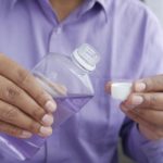 Fantastic Smiles of Houston