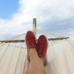 Fantastic Smiles of Houston