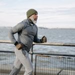 Fantastic Smiles of Houston